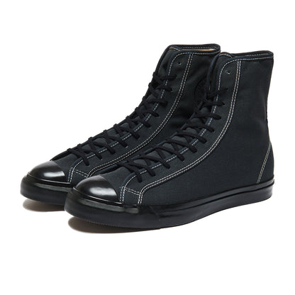 ALL STAR AGED WRESTLINGSHOES SHIN-HI