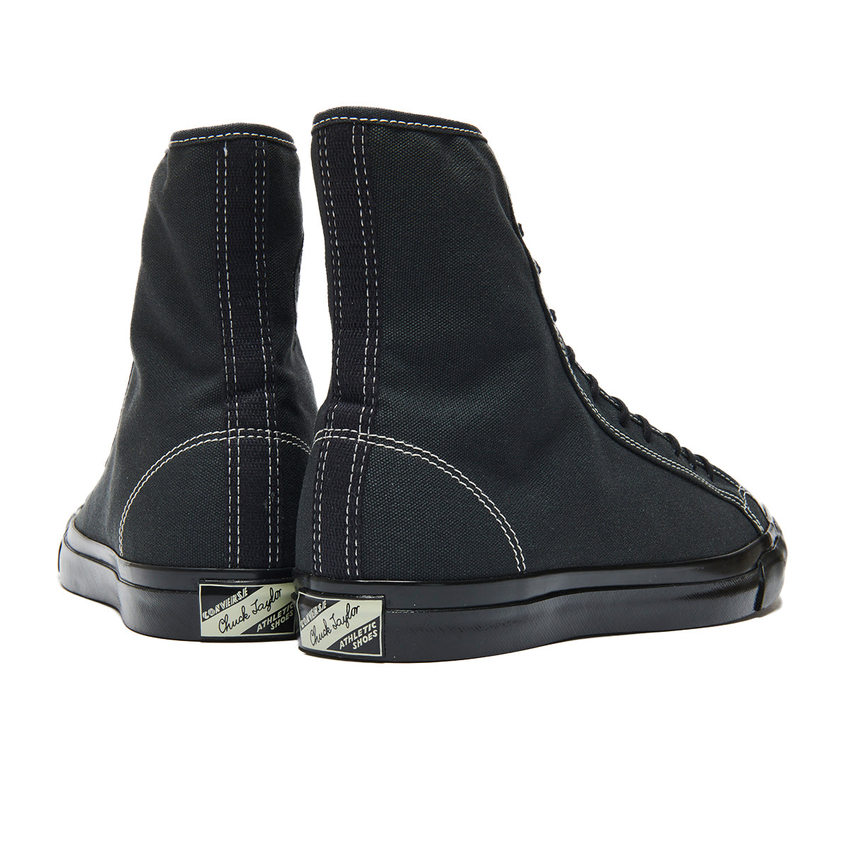 ALL STAR AGED WRESTLINGSHOES SHIN-HI