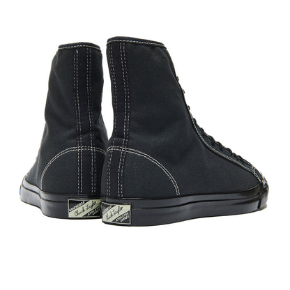 ALL STAR AGED WRESTLINGSHOES SHIN-HI