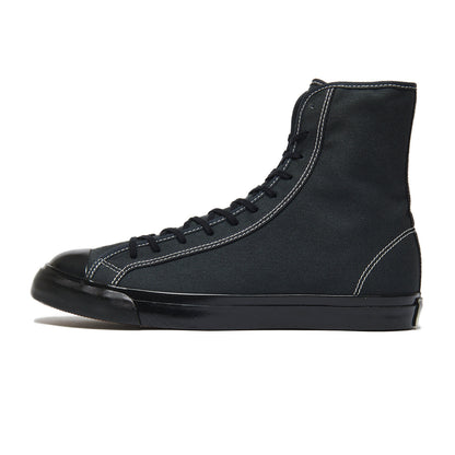 ALL STAR AGED WRESTLINGSHOES SHIN-HI