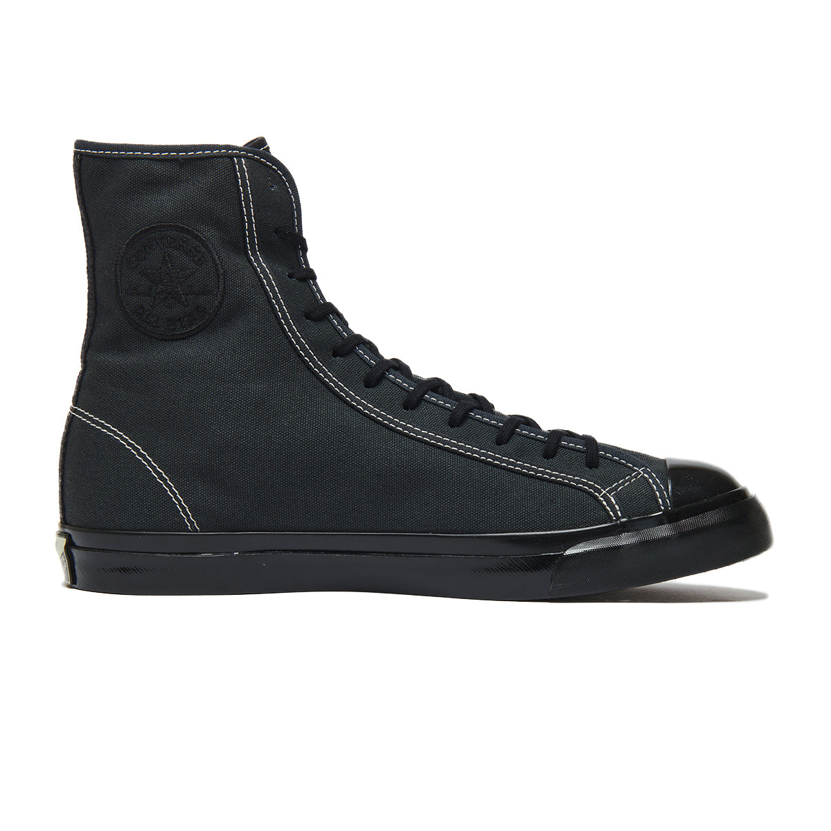 ALL STAR AGED WRESTLINGSHOES SHIN-HI