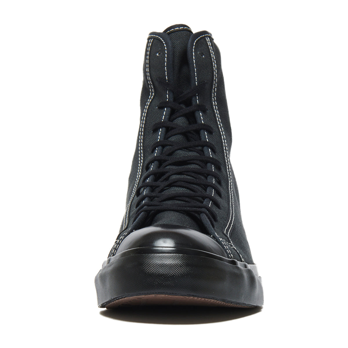 ALL STAR AGED WRESTLINGSHOES SHIN-HI