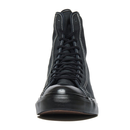 ALL STAR AGED WRESTLINGSHOES SHIN-HI