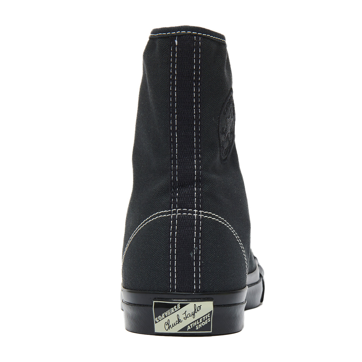 ALL STAR AGED WRESTLINGSHOES SHIN-HI