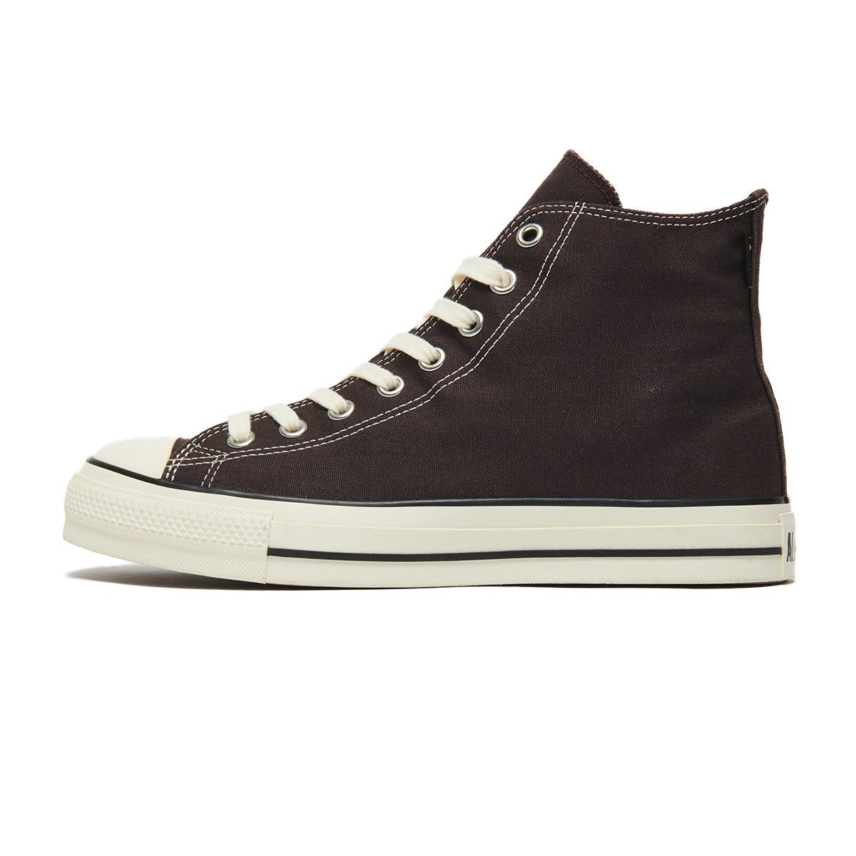 CONVERSE ALL STAR GORE-TEX HI コンバース オールスター ゴアテックス HI 31315960【メンズ スニーカー ハイカットシューズ  撥水 キャンバス クッション性 25FW】