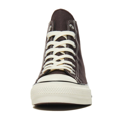 CONVERSE ALL STAR GORE-TEX HI コンバース オールスター ゴアテックス HI 31315960【メンズ スニーカー ハイカットシューズ  撥水 キャンバス クッション性 25FW】