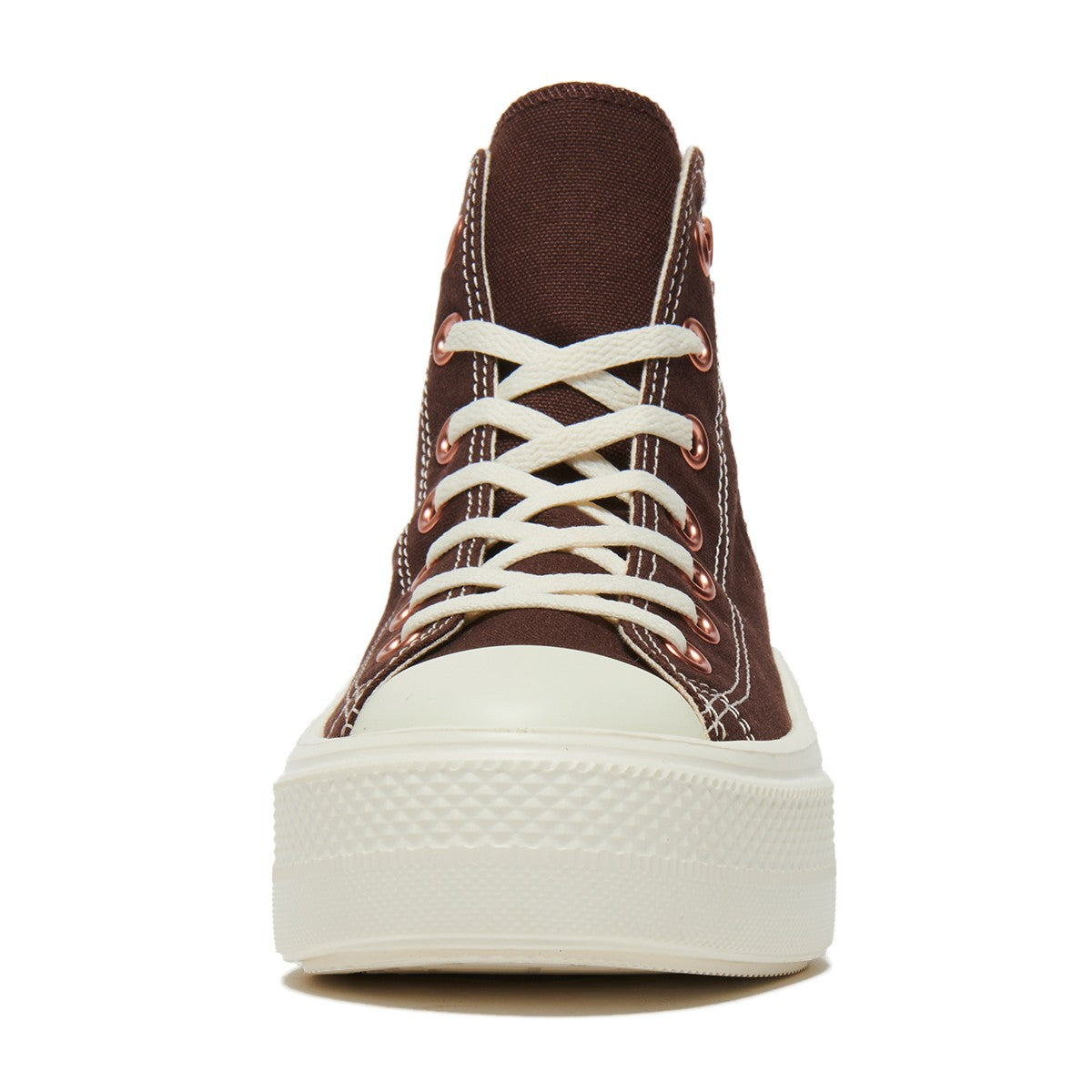 CONVERSE ALL STAR LIGHT PLTS II Z HI 31315980 – Kinetics