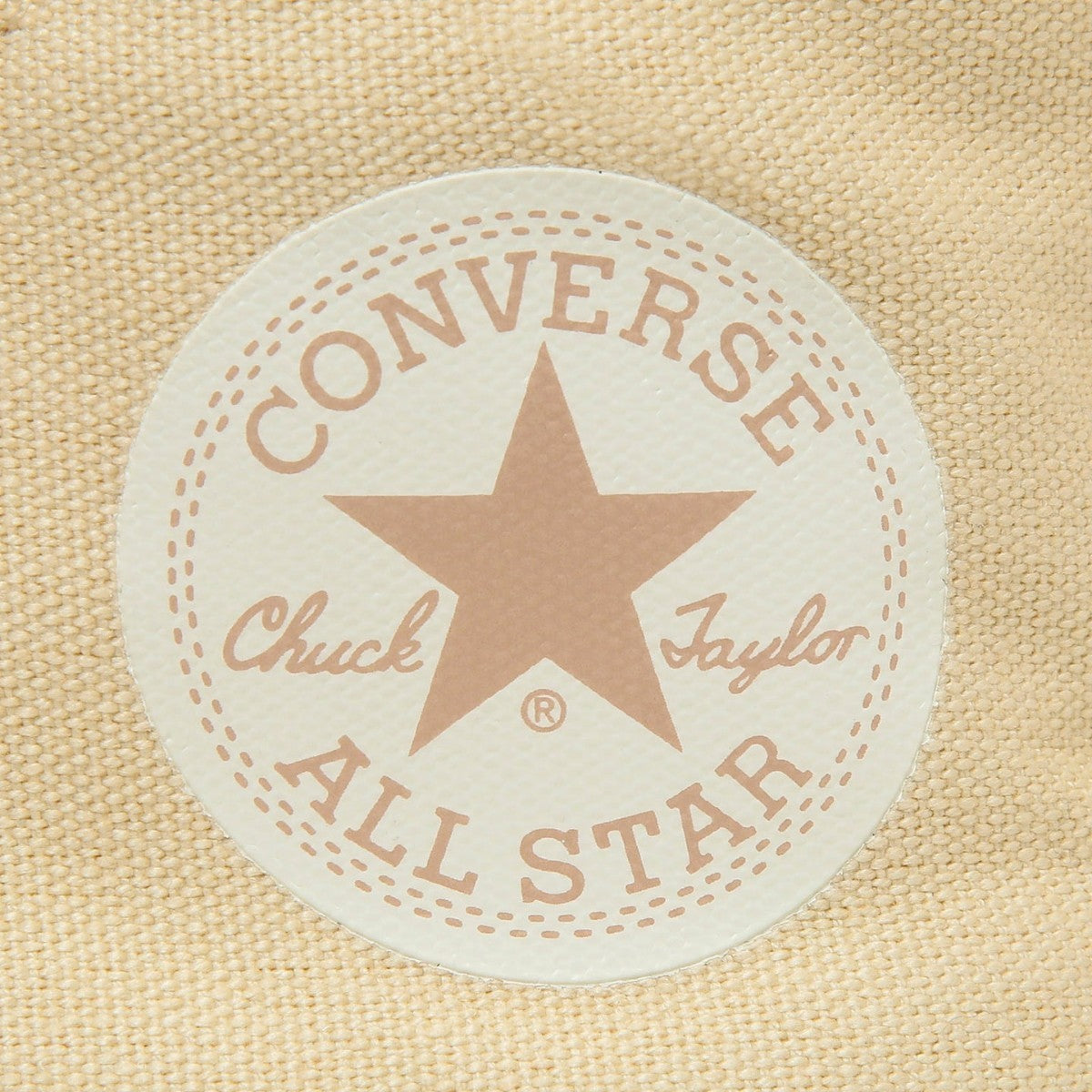 CONVERSE ALL STAR LIGHT PLTS II Z HI コンバース オールスター ライト PLTS II Z HI 31315982【レディース スニーカー 厚底シューズ 軽量 ジッパー 快適 25FW】