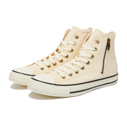 ALL STAR STARZIP HI