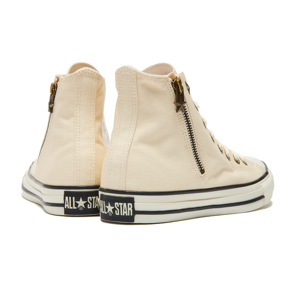 ALL STAR STARZIP HI