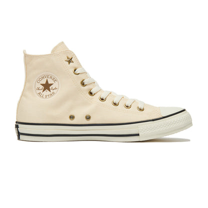ALL STAR STARZIP HI