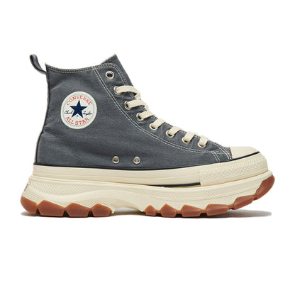 ALL STAR TREKWAVE FADEDCANVAS HI