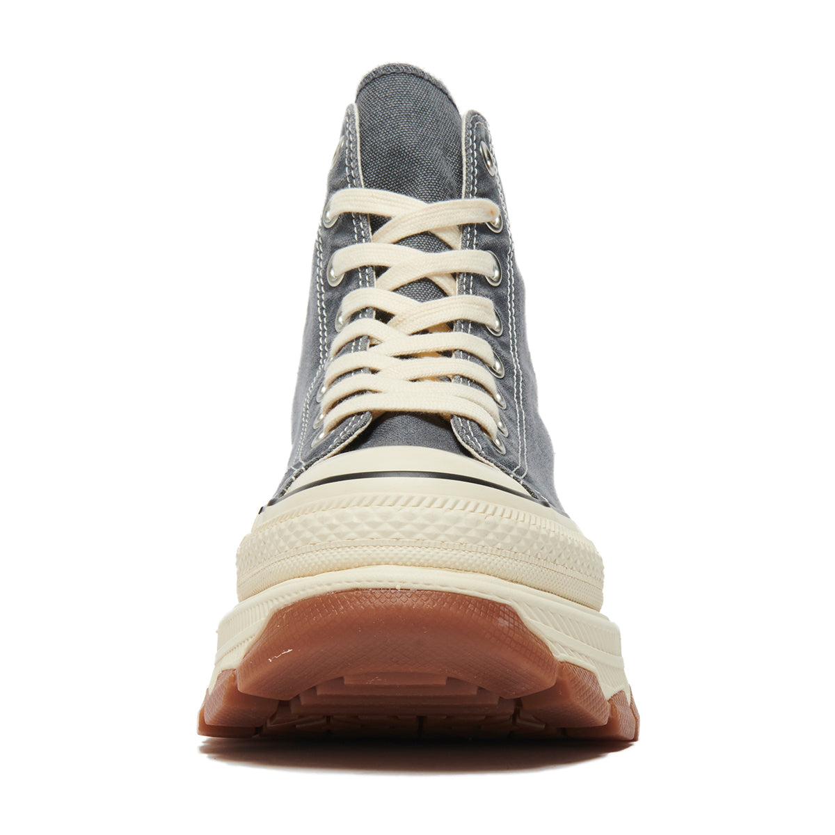 ALL STAR TREKWAVE FADEDCANVAS HI