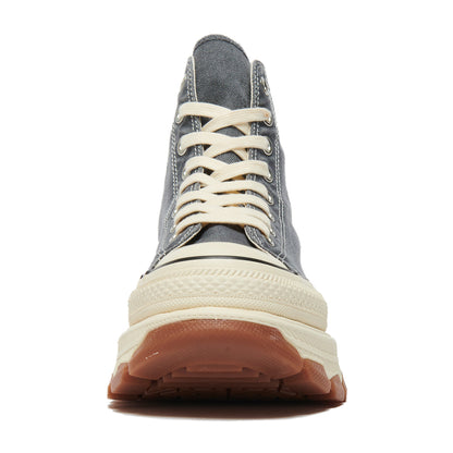 ALL STAR TREKWAVE FADEDCANVAS HI