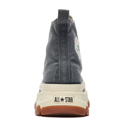 ALL STAR TREKWAVE FADEDCANVAS HI