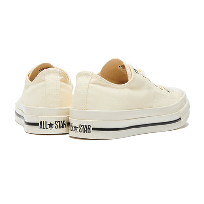 ALL STAR SQUARETOE OX