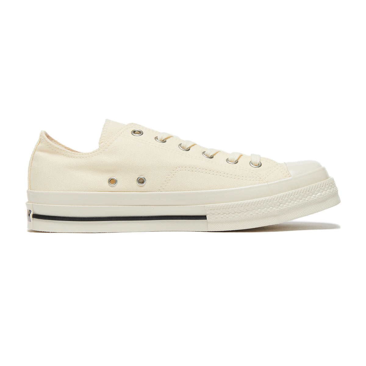 ALL STAR SQUARETOE OX