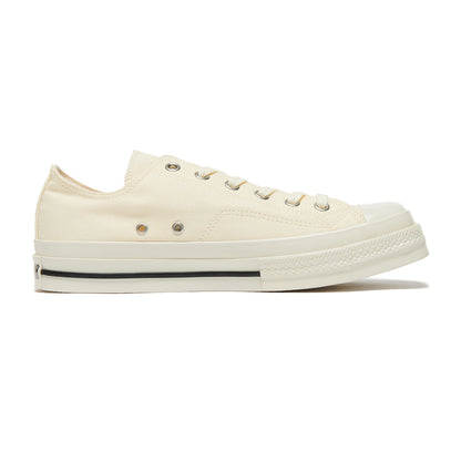ALL STAR SQUARETOE OX