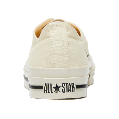 ALL STAR SQUARETOE OX