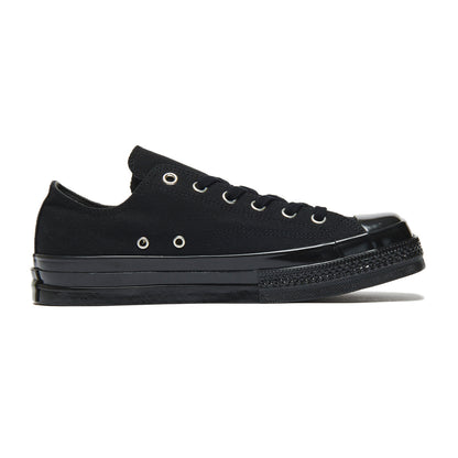 ALL STAR SQUARETOE OX