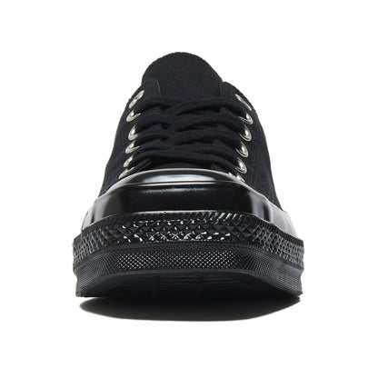 ALL STAR SQUARETOE OX