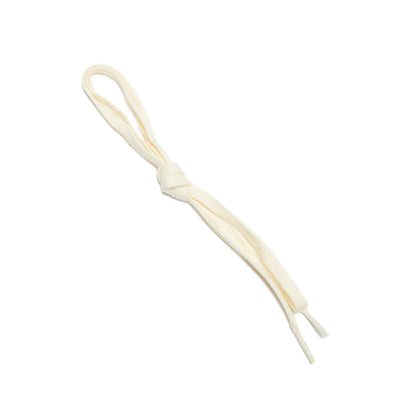 ALL STAR SQUARETOE OX