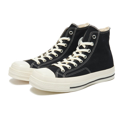 ALL STAR SQUARETOE HI