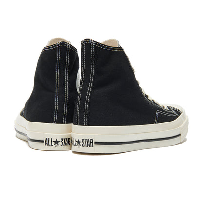 ALL STAR SQUARETOE HI