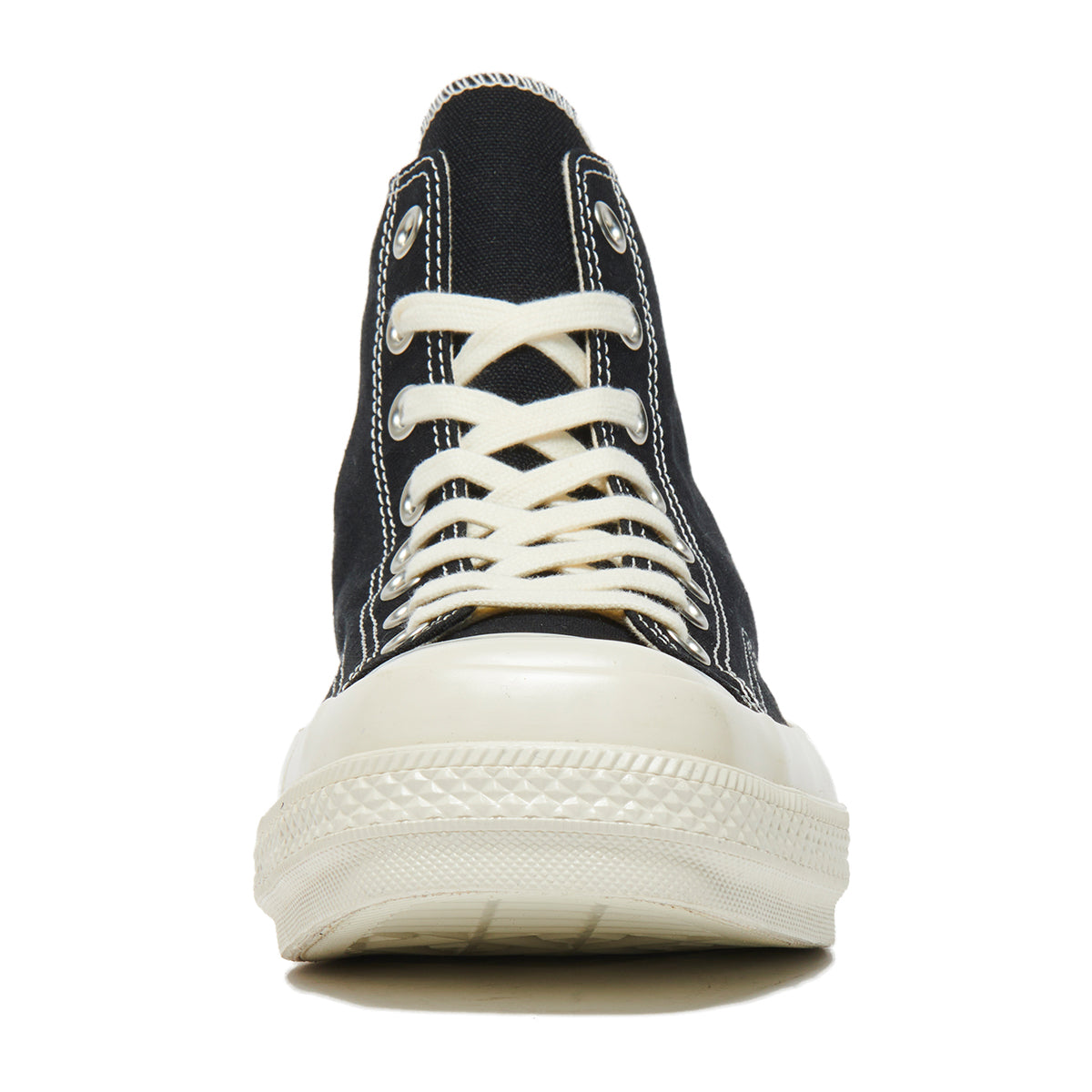 ALL STAR SQUARETOE HI
