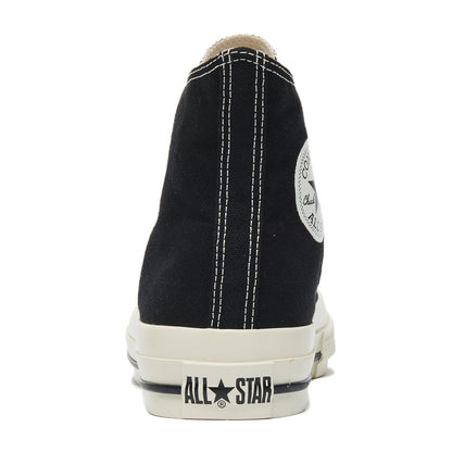 ALL STAR SQUARETOE HI