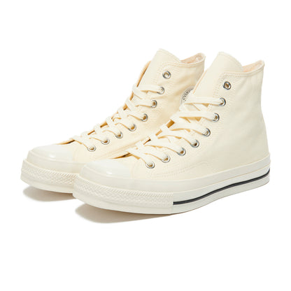 ALL STAR SQUARETOE HI