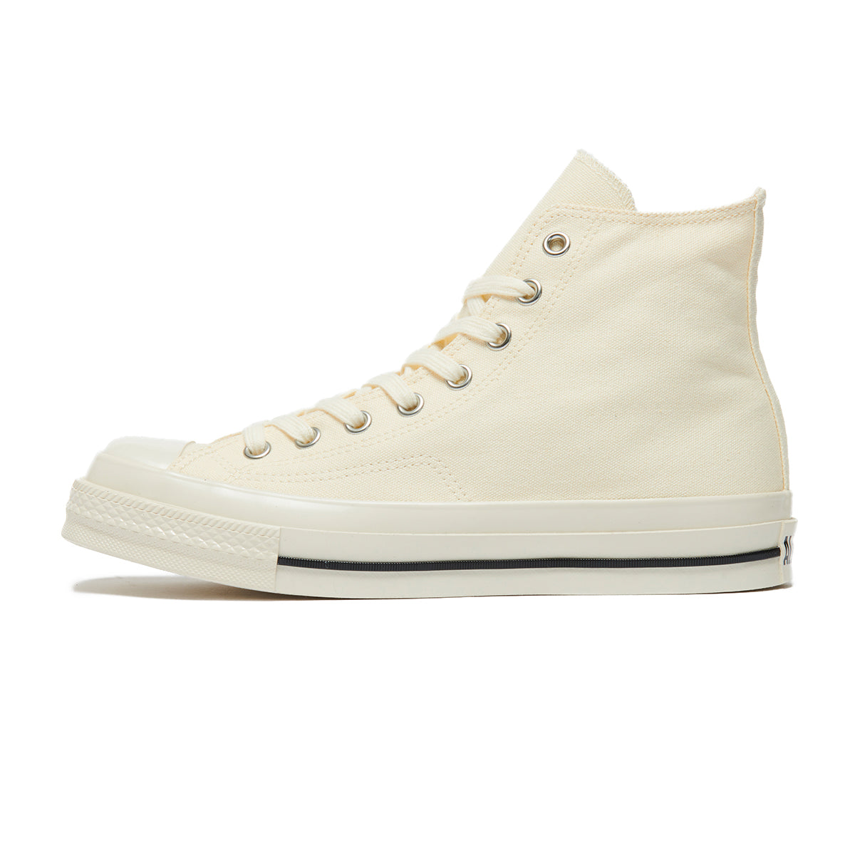 ALL STAR SQUARETOE HI