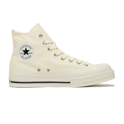 ALL STAR SQUARETOE HI