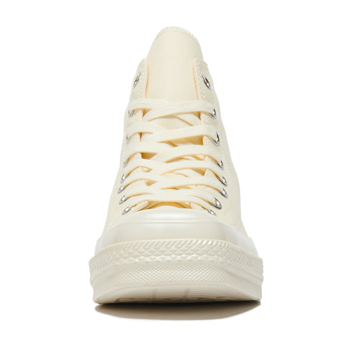 ALL STAR SQUARETOE HI