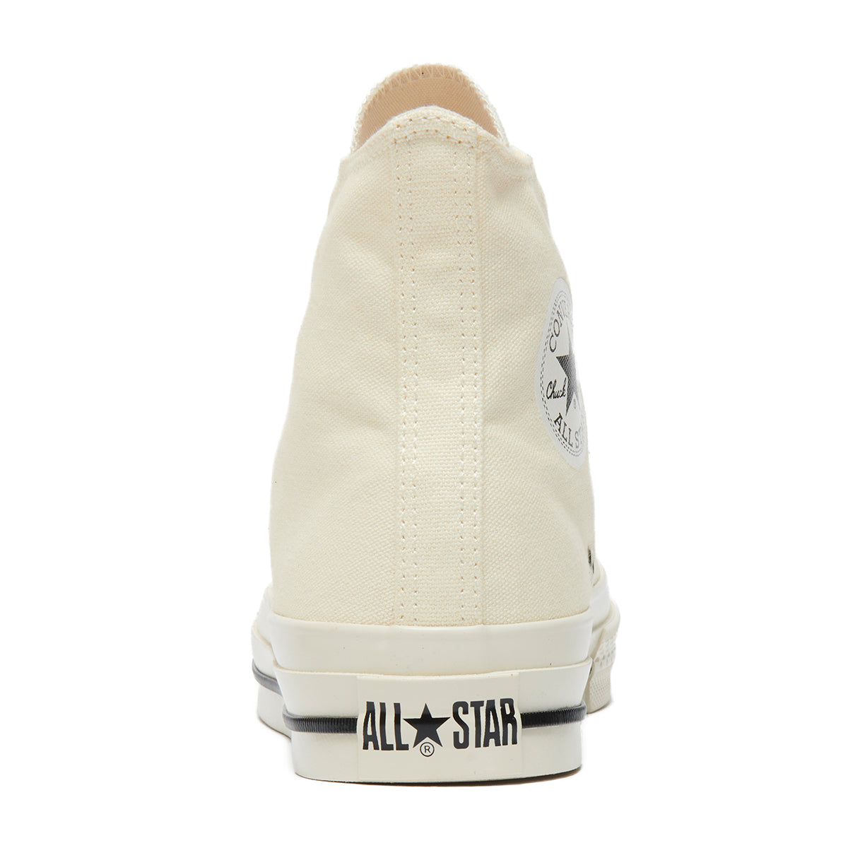 ALL STAR SQUARETOE HI
