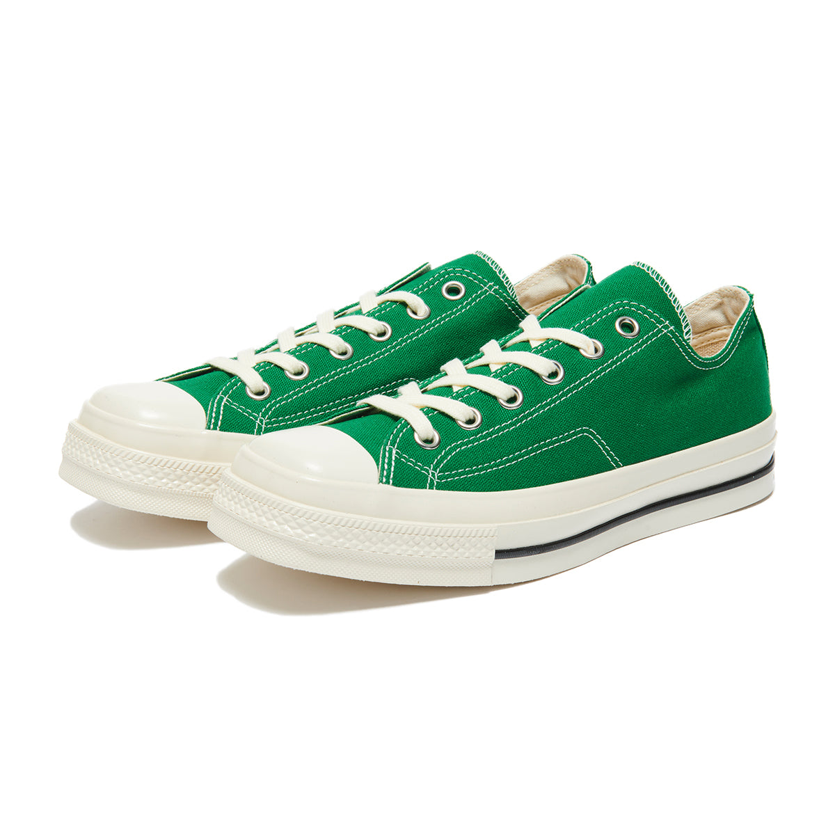 ALL STAR SQUARETOE OX