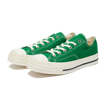 ALL STAR SQUARETOE OX