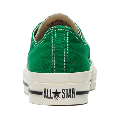 ALL STAR SQUARETOE OX