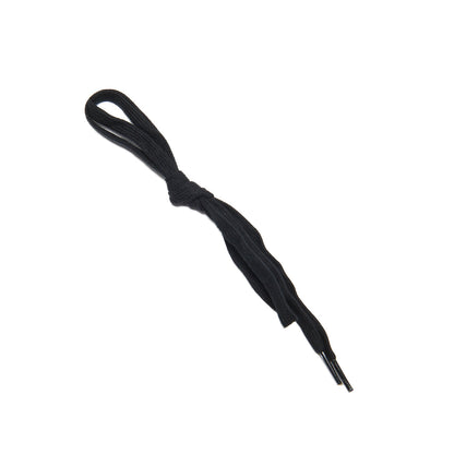 ALL STAR SQUARETOE OX