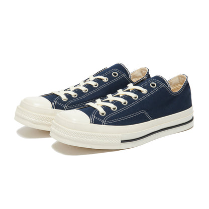 ALL STAR SQUARETOE OX