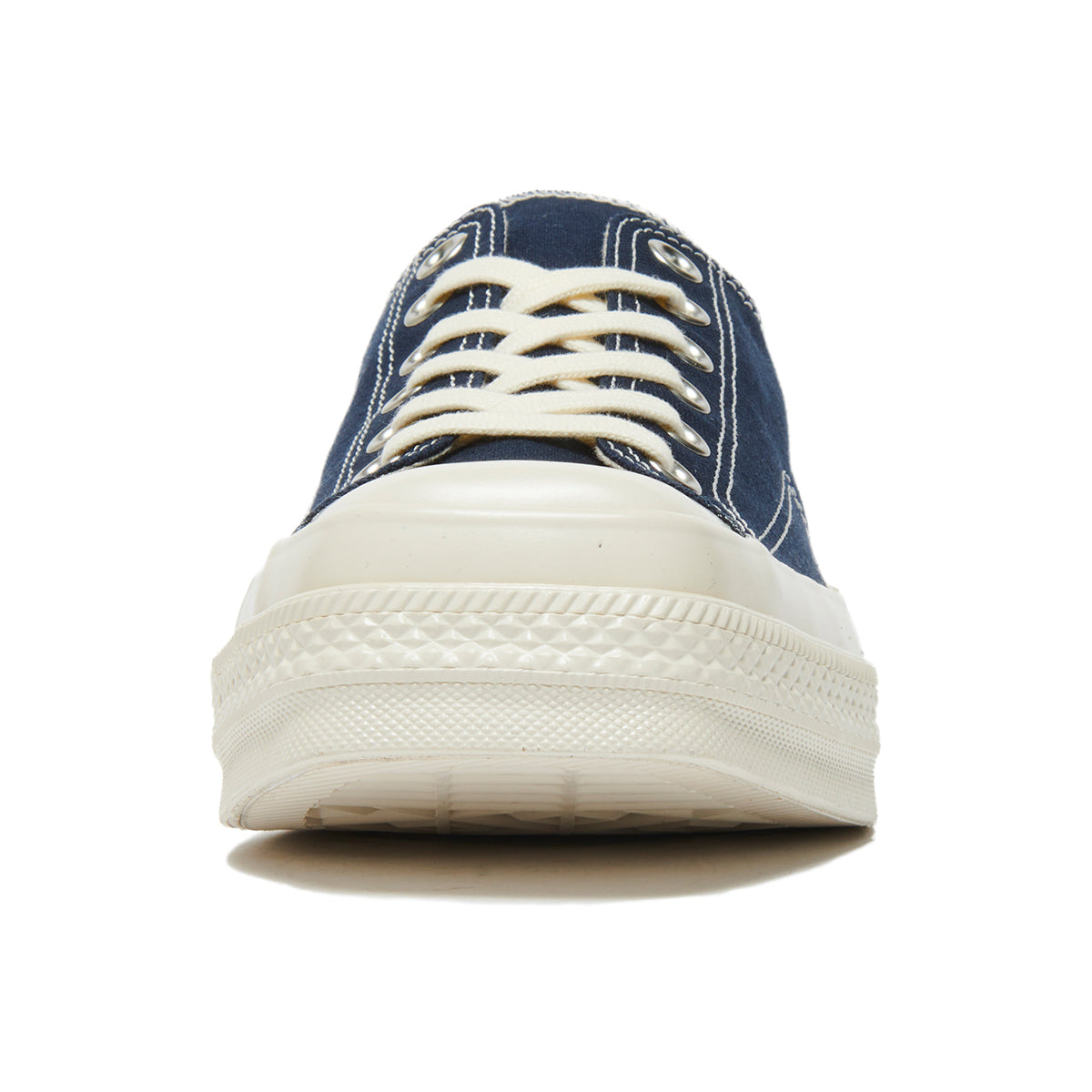 ALL STAR SQUARETOE OX