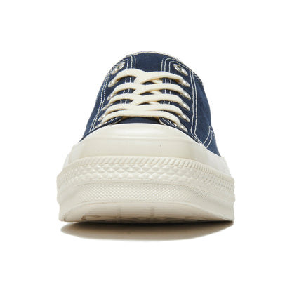 ALL STAR SQUARETOE OX