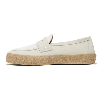 CONVERSE CS LOAFER II SK コンバース CS ローファー II SK 33701871【メンズ スニーカー ローファー スケートボード スケボー スエード 耐久性 25FW】