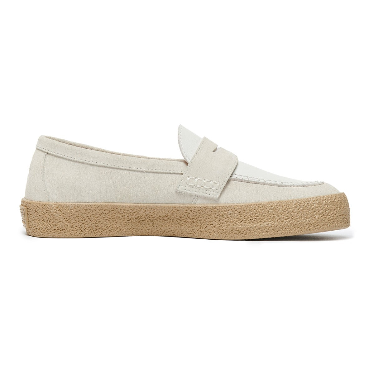 CONVERSE CS LOAFER II SK コンバース CS ローファー II SK 33701871【メンズ スニーカー ローファー スケートボード スケボー スエード 耐久性 25FW】
