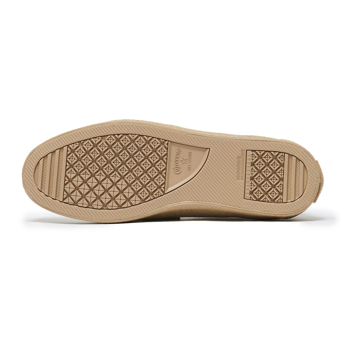 CONVERSE CS LOAFER II SK コンバース CS ローファー II SK 33701871【メンズ スニーカー ローファー スケートボード スケボー スエード 耐久性 25FW】