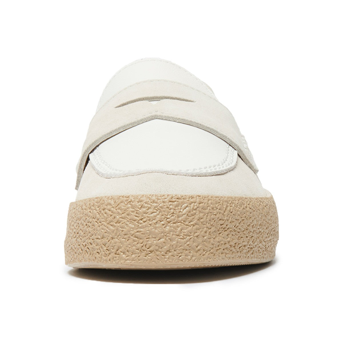 CONVERSE CS LOAFER II SK コンバース CS ローファー II SK 33701871【メンズ スニーカー ローファー スケートボード スケボー スエード 耐久性 25FW】