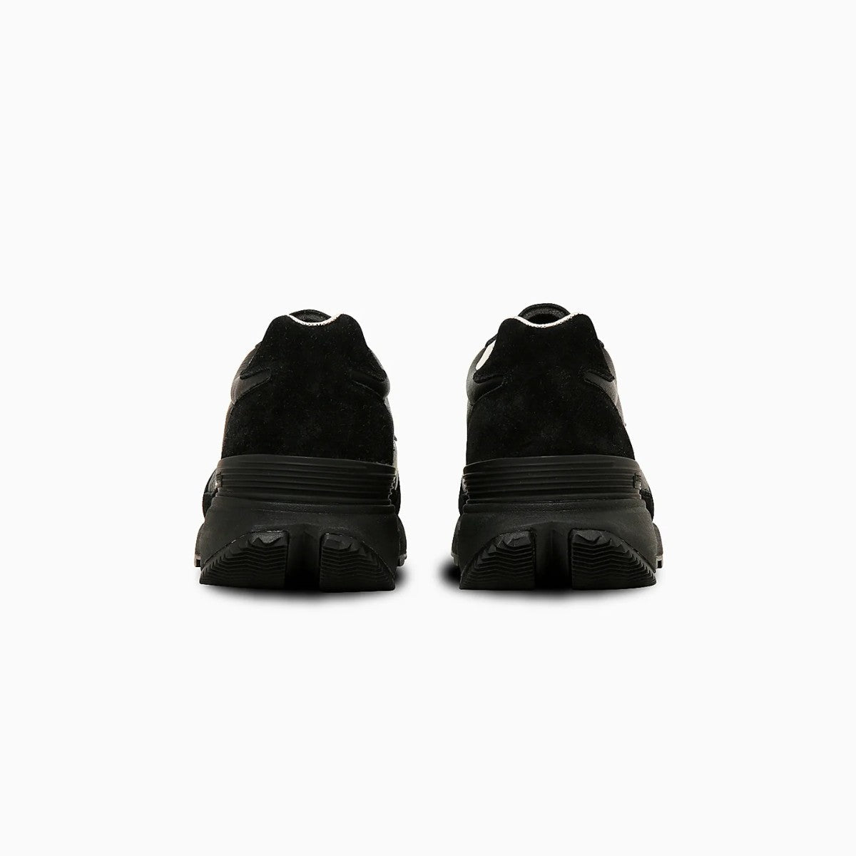 CONVERSE STARFIRESC J LEATHER コンバース スターファイヤーSC J レザー 33702030【メンズ ランニングシューズ スニーカー レザー ビブラムソール クッション性 25FW】