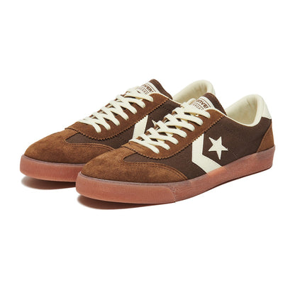 CONVERSE ROADCLASSIC SK OX コンバース ロードクラシック SK OX 33702150【メンズ スニーカー ローカット スケートボード スケボー スエード キャンバス クラシック 25FW】
