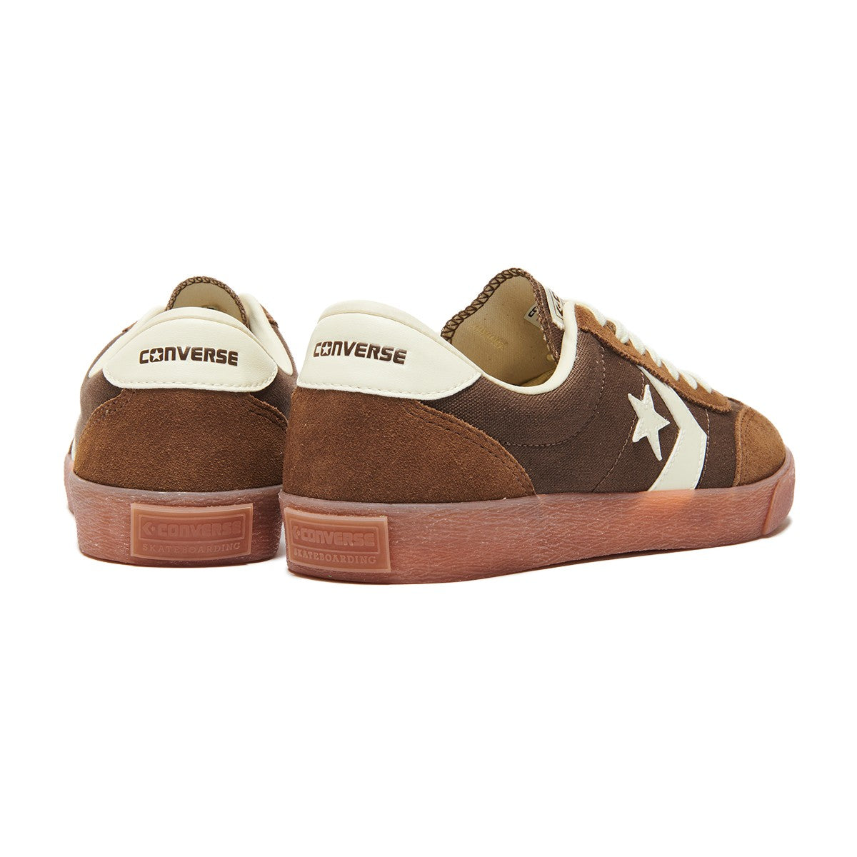CONVERSE ROADCLASSIC SK OX 33702150 – Kinetics（キネティクス