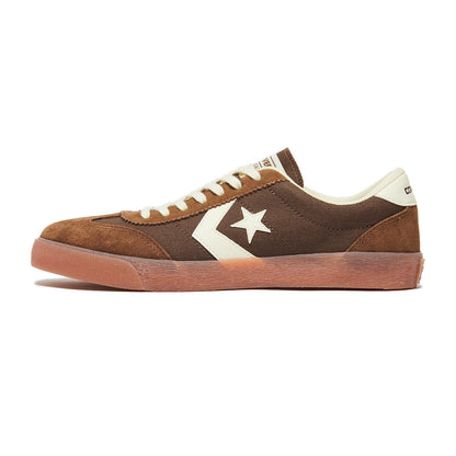 CONVERSE ROADCLASSIC SK OX コンバース ロードクラシック SK OX 33702150【メンズ スニーカー ローカット スケートボード スケボー スエード キャンバス クラシック 25FW】